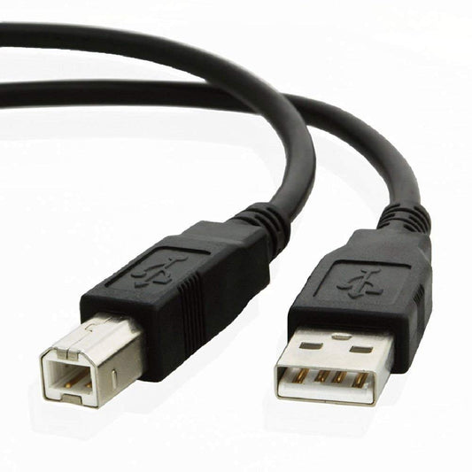 YES Printer Cable 1.5M (VU/LV)