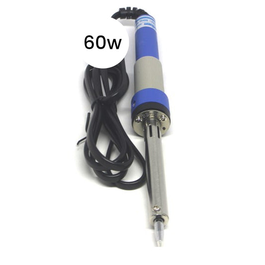 Soldering Iron 60W | B.99917838 (OEN/OEM/OCC)