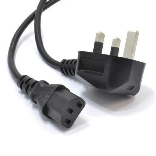 PC Cable HQ 1.5M (VD/VT/LB)