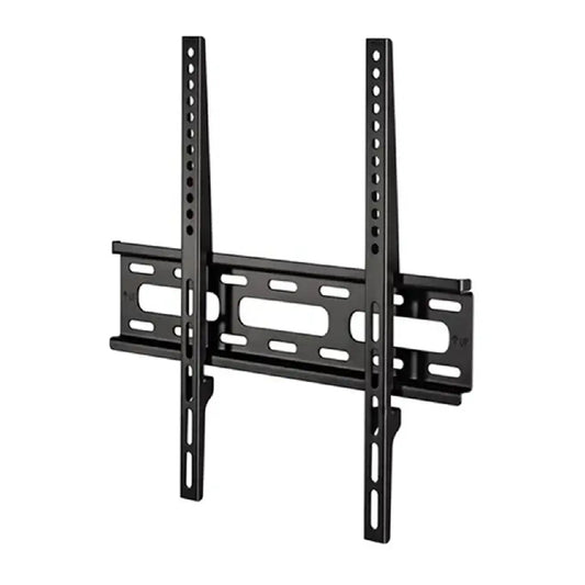 Fujistar FB-202 26"-55" LED/LCD/PLASMA Wall Mount (OD/OT/NI)