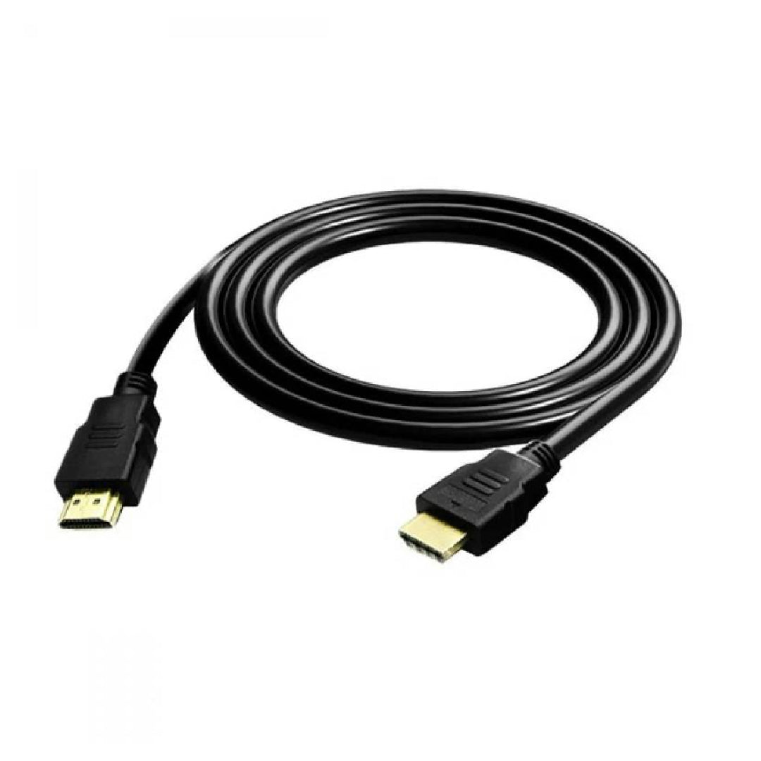 Smartlink HDMI cable (VH/VD/LB)