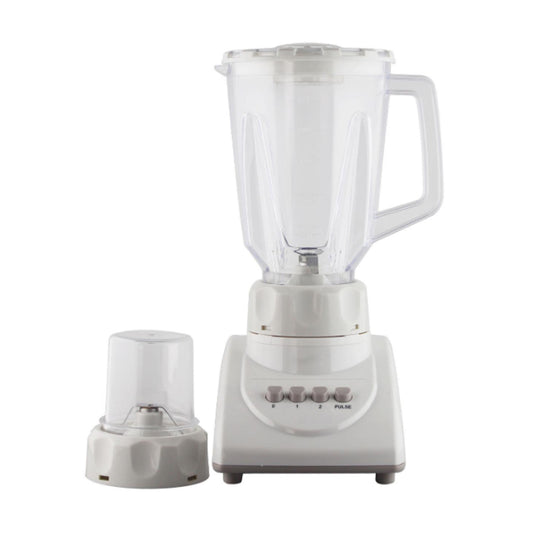 Starex 2in1 Blender SB 701 | B.6291105457019 (RR-MS-ME)