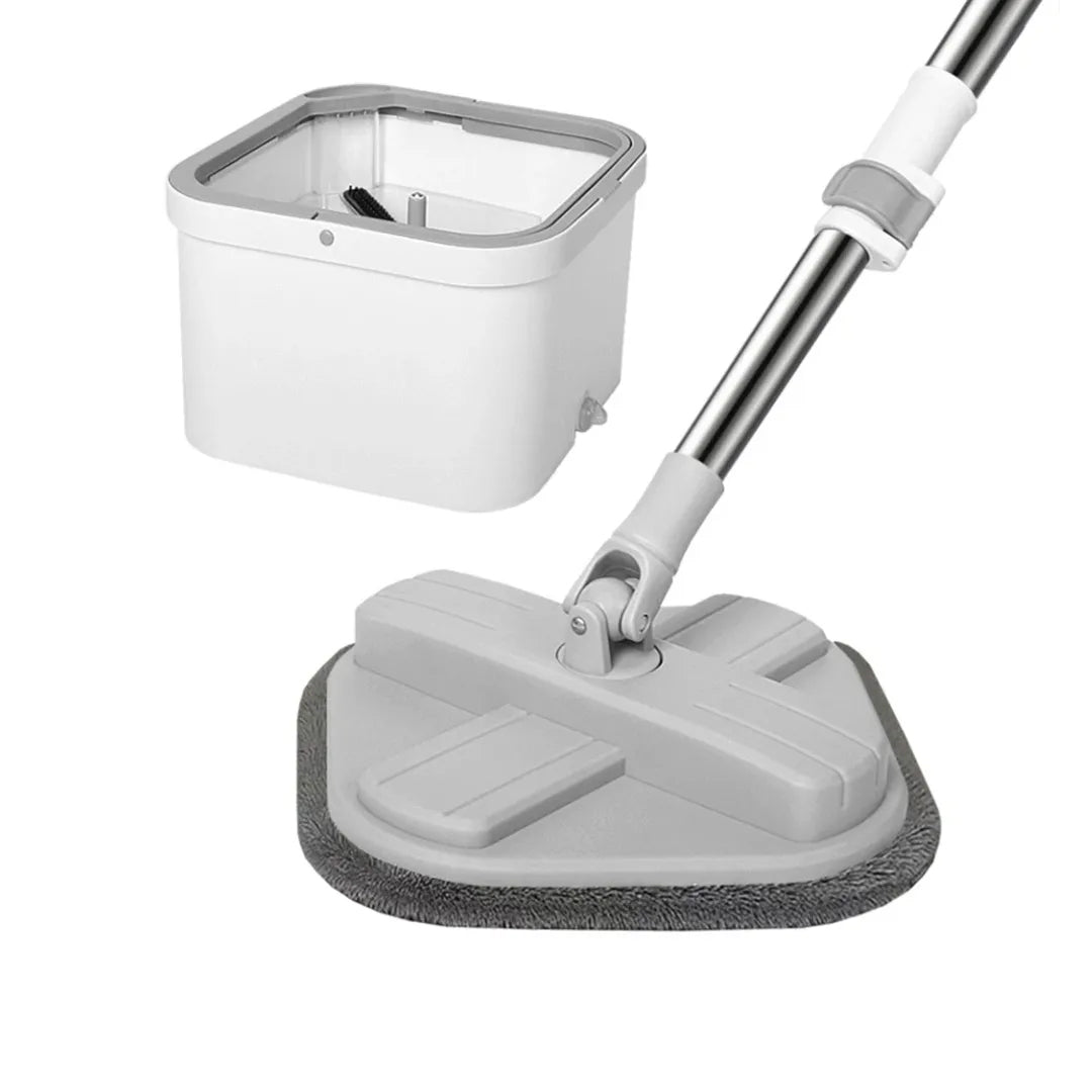 K10 Clean and Separate Mop | B.6915879543234 (CH/HS-TX)