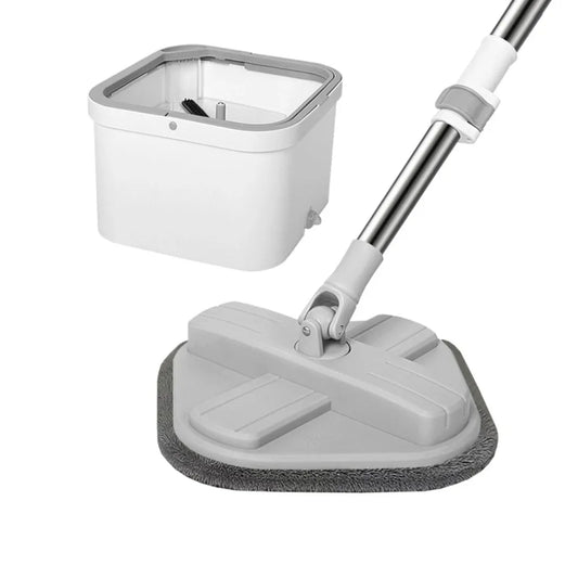 K10 Clean and Separate Mop | B.6915879543234 (CH/HS-TX)