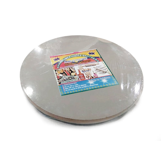 Round Rolling Board | B.99890605 (IM/OSC/OSI)