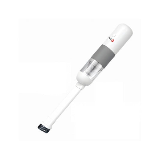 Car Vacuum Cleaner DLC-32101 (HI/AO/IM)