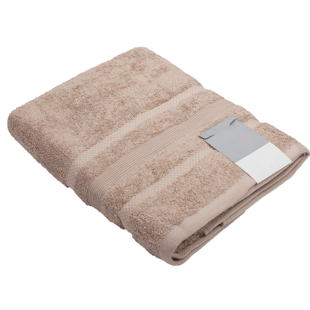 Home Towel Egyptian Cotton | B.8223240488877 (NHE/NHI/NAH-TX)