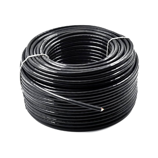 Smart Tlink OUTDOOR UTP Cat6 Patchcord-50M (GU/GD/LVT)