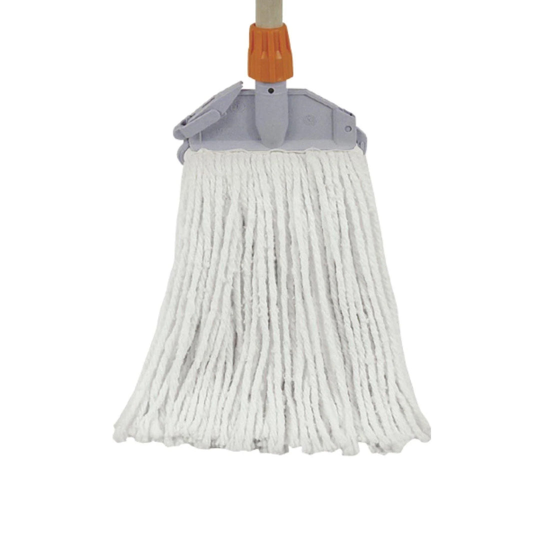 Cotton Wet Mop | B.20052056 (ONR/OEN/OEM-TX)