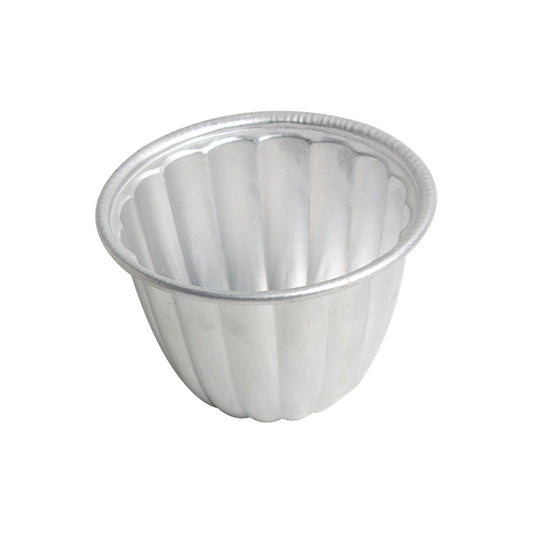 BOWL ALUMINIUM BIG 73676 0003 | B.99832001 (CA-CM-HS-TX)