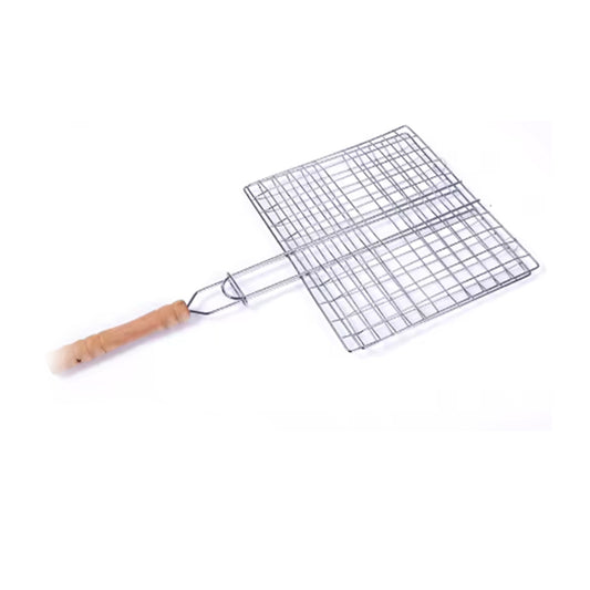 Barbecue Mesh 35cmx22cm | B.99950088 (RS/MS/MH-TX)