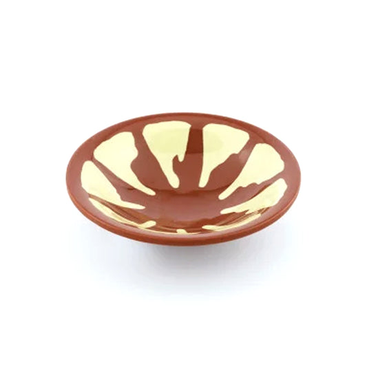 Bowl Melamine | B.99905897 (AE-AR-RS)