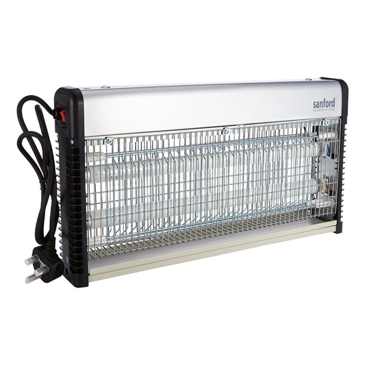 Sasford Insect Killer SF614IK | B.6957260006140 (OSH-OSR-OOS)