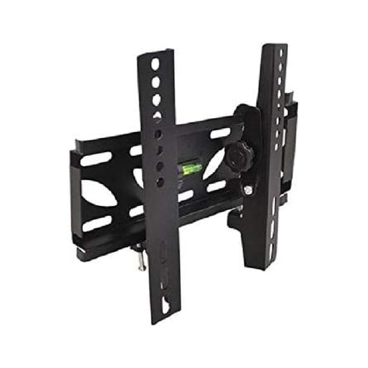 Fujistar FB-201 19"-37" LED/LCD/PLASMA Wall Mount (LU/LD/UT)