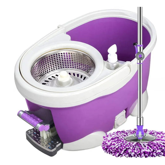 Spinmop Plus 360 | B.20029029 (MA-TX)