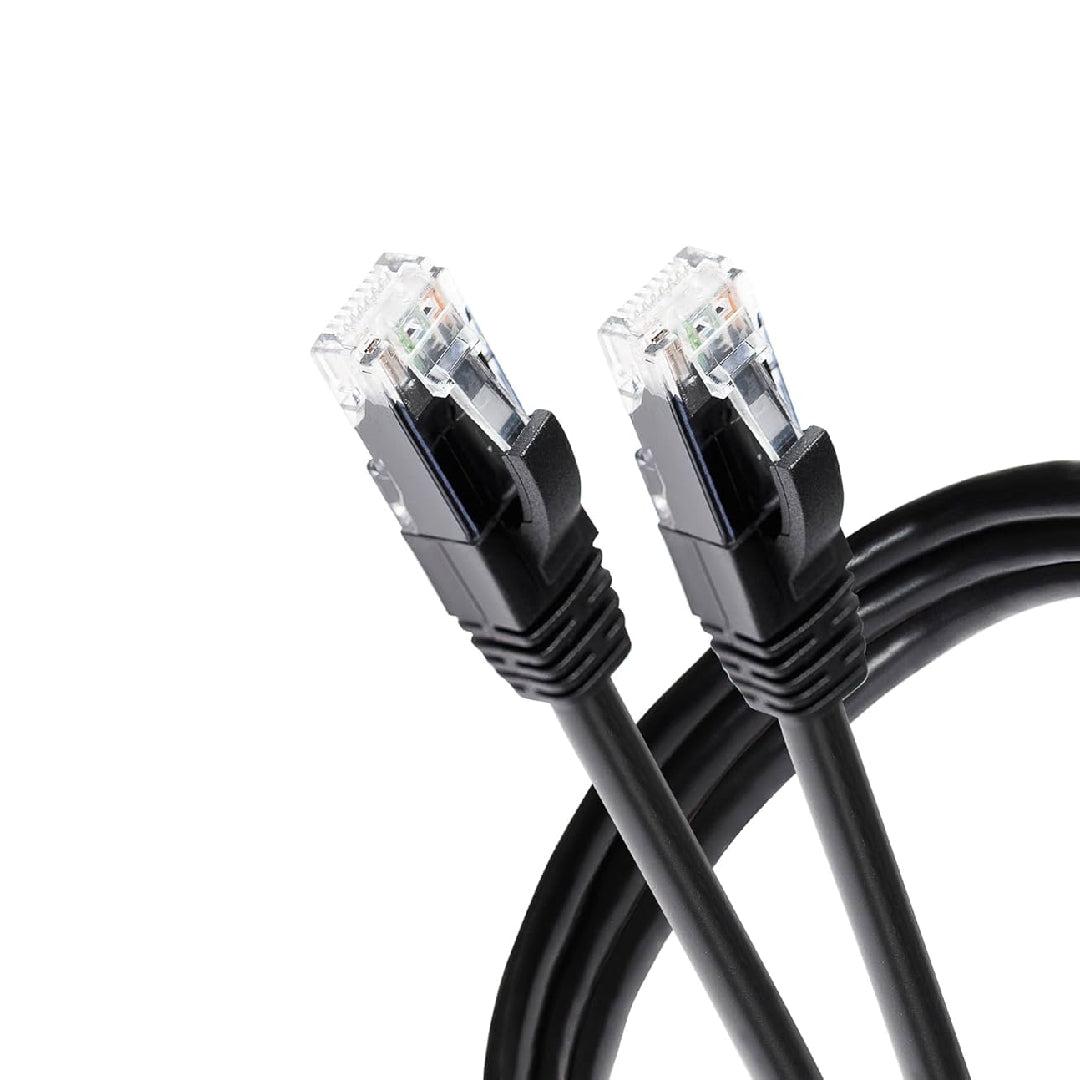 Smart T Link Outdoor UTP Cat6 Patchcord (XH/FV/GT)
