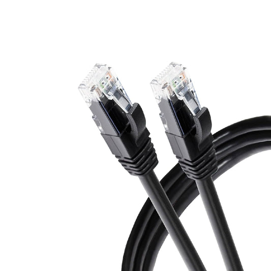 Smart T Link Outdoor UTP Cat6 Patchcord (XH/FV/GT)
