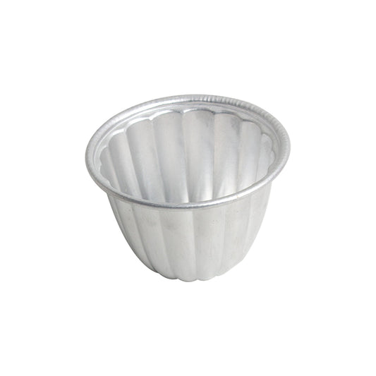 BOWL ALUMINIUM SMALL 73674 0001 | B.99831950 (EC-EA-EM-TX)