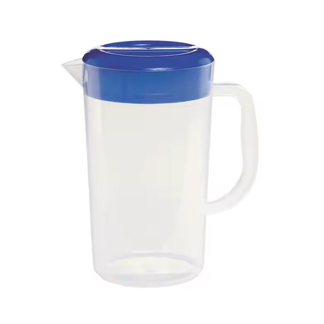 Water Jug with Lid 2L | B.99827465 (CS-CN-CH)