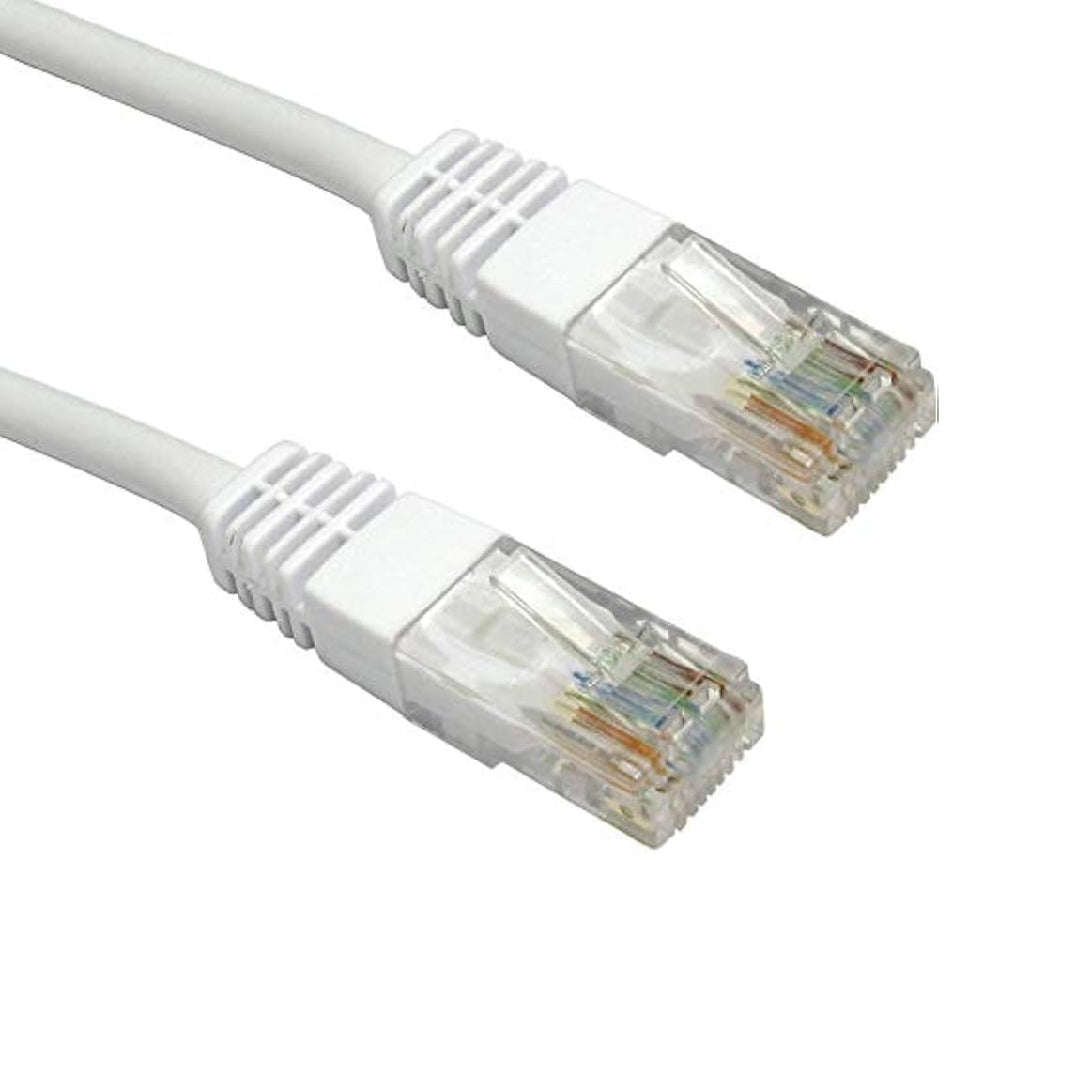 YES cat 6 cable giga speed 20M (LB/XV)