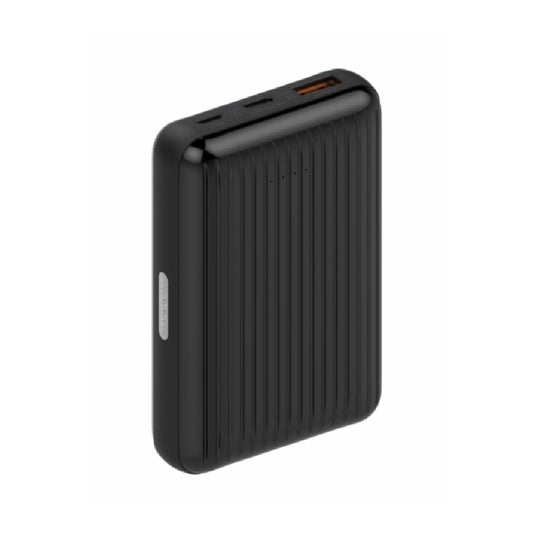 Wopow S10 10,000mAh Power Bank (ONE/ONH/TX)