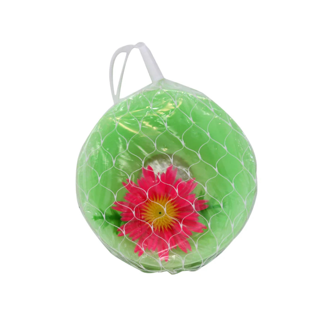 NAPHTHALENE BALL BIG 10.5cm | B.20033064 (HN/HH/HM)