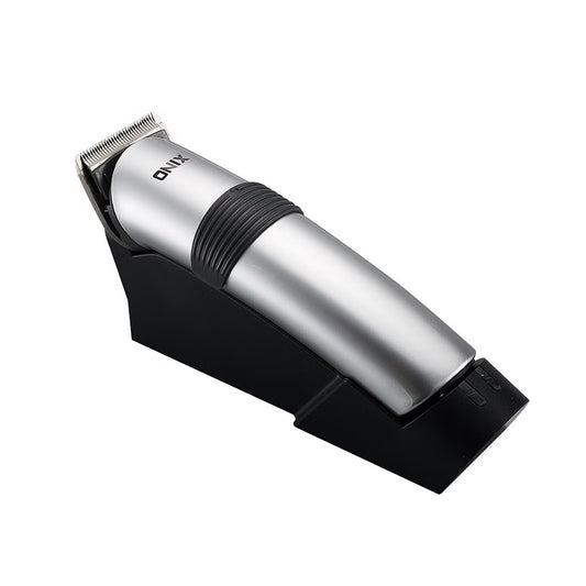 Onix OHC 01 Professional Trimmer with Adjustable Razor | B.99881924 (CS-CN-CC)