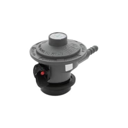 LPG Regulator 50mbar | B.20039481 (NES/NCS/NHS-TX)