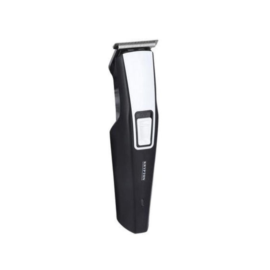 Krypton Rechargeable Trimmer KNTR5300 | B.6294015633078 (NA-NM-ES)