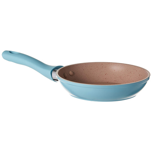 fry pan Non Stick Marble Coating 16cm | B.6971499172063 (OC-OH-OA-TX)