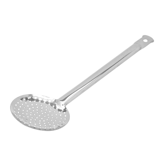 STAINLESS STEEL SKIMMER Big 26" | B.8908014499228 (NN-NC-NA)