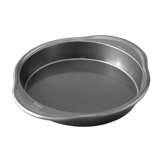 Flamingo Round Cake Pan 24cm | B.2953686034006 (AS-AH-RS)