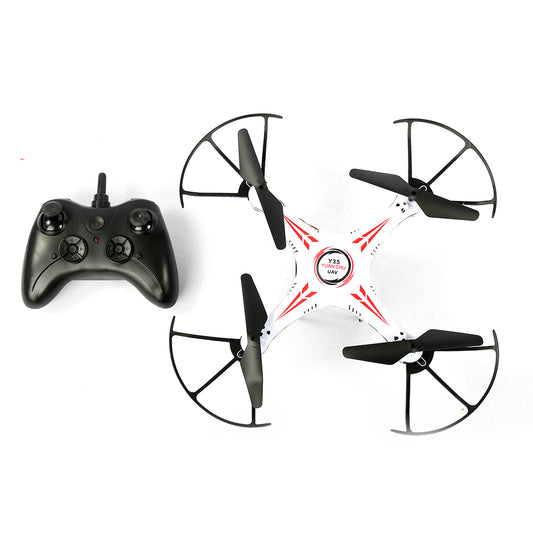 HELICOPTR DROWN Toy | B.20043675 (MA-IS-IC)