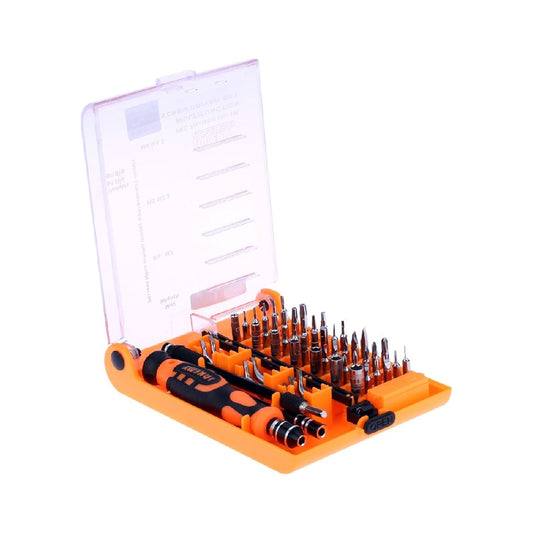 Jakemy Electronics Tool Set JM-8150 (FP/BB/DT)