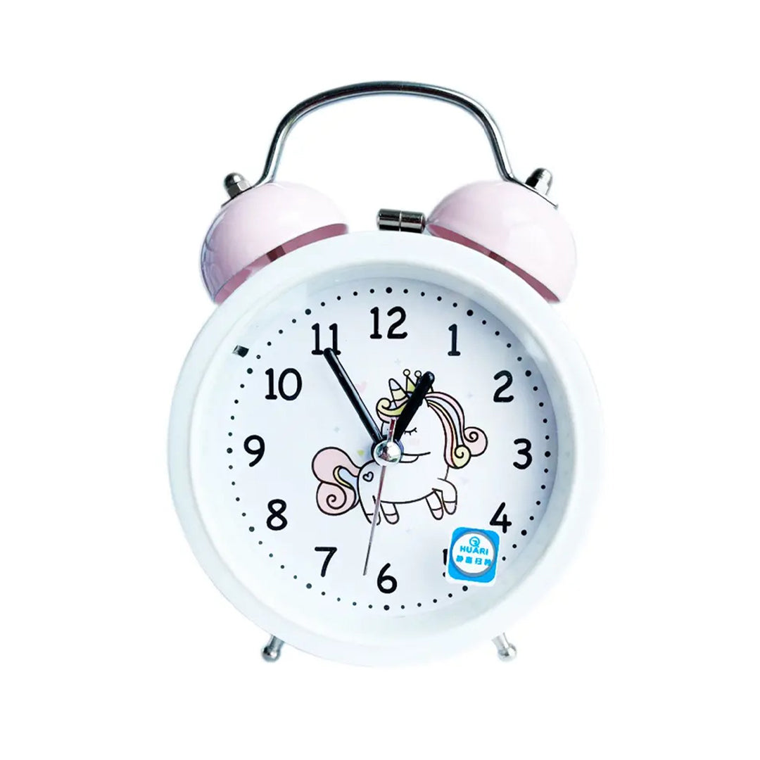 Alarm Clock | B.99950057 (ONS/OES/OCS-TX)