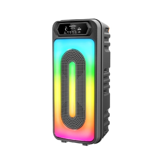 Greatnice GTS-1788 Wireless Speaker (BP/GB/PT)