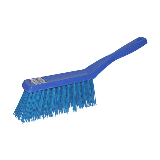 Hand Brush Hard | B.20042271 (CS/CC/CA-TX)