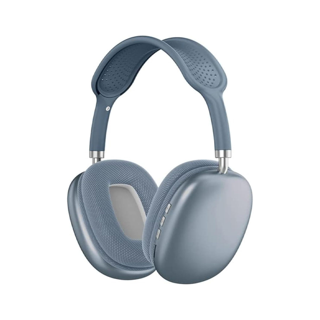 P9 Wireless Bluetooth Headphones