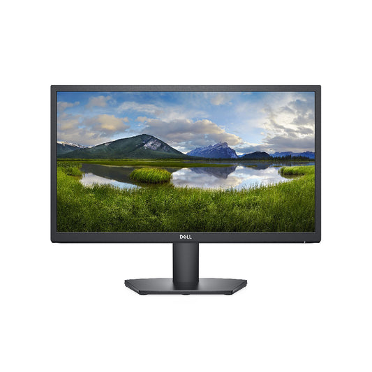 Dell 22 Monitor - SE2222H (XPV/XTV/FDT)