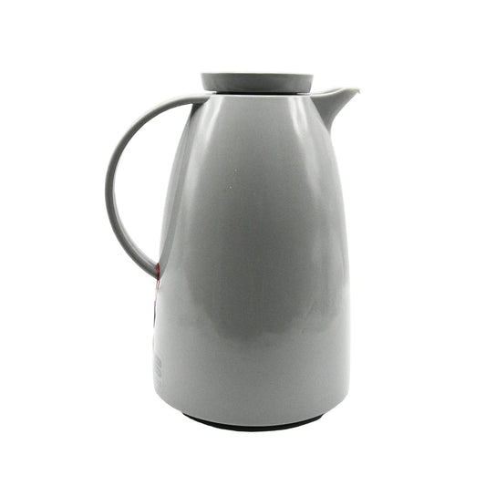 Basurrah Vacuum Flask 1.5 Litter | B.3211607460969 (NH-NR-NI)