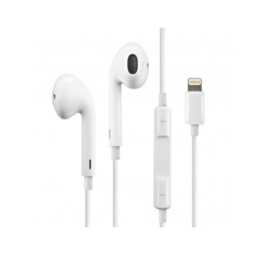 Hootoo Iphone 14 pro Max Earphones HT-EP87