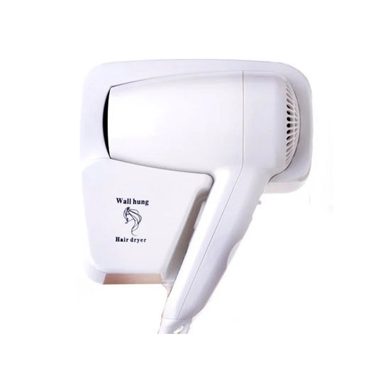 Tolon TO-1203 Hair Dryer | B.4030070517811 (HS-HE-HA)