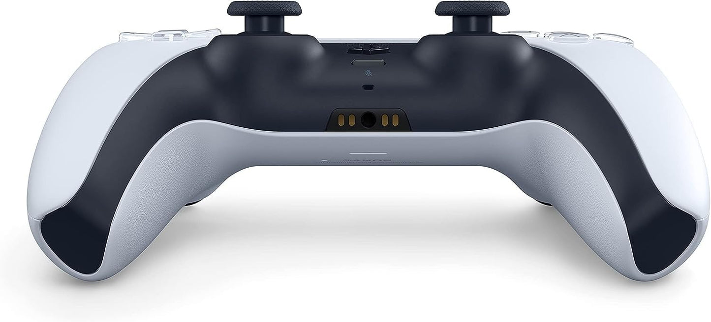 SONY PS5 Controller