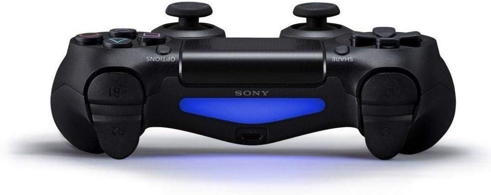 Sony PS4 Dualshock 4 Controller