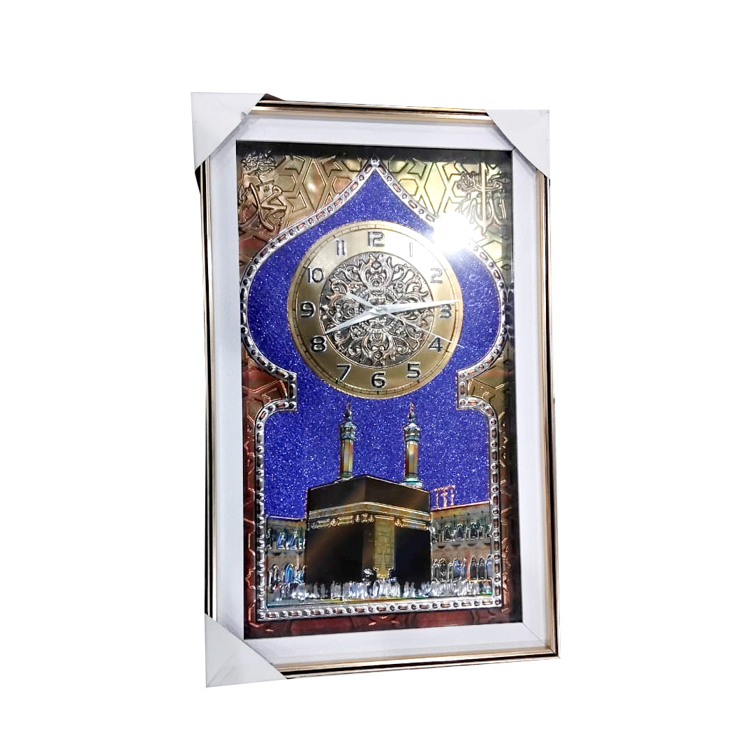 Islamic Gift Clock | B.99940980 (EM/CS/CN-TX)