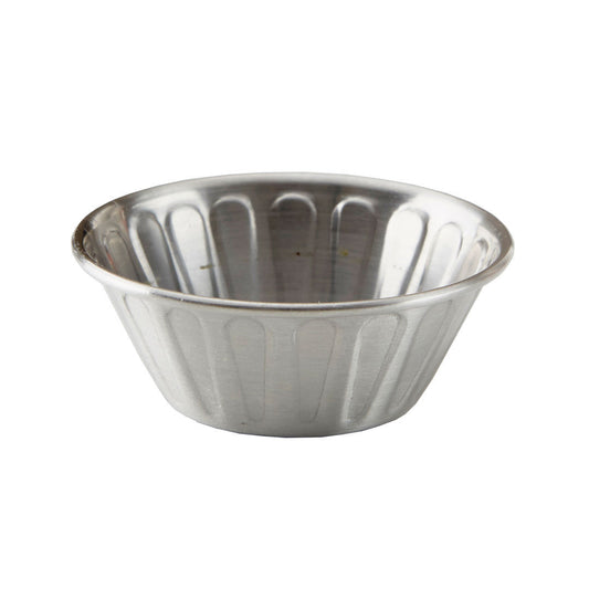 Sauce Bowl 7cm 12pcs | B.120045422 (OO-ON-OE)