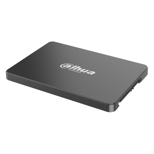 DAHUA C800A 2.5" 512GB 3D NAND Sata III 6Gb/S Internal SSD (LUV/LXV/LDT)