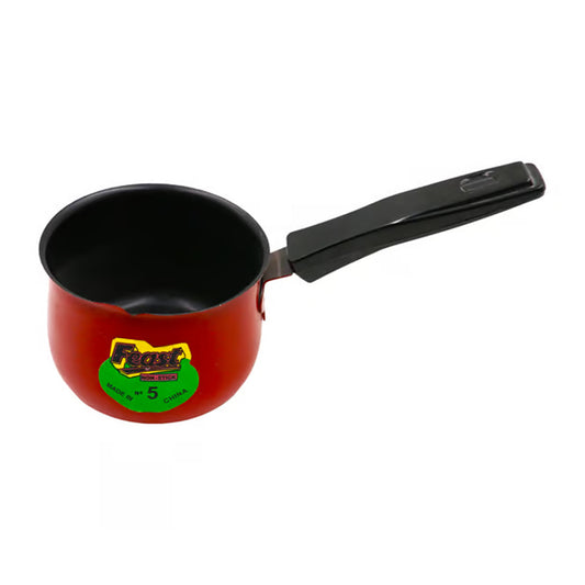 FEAST COFFE WARMER NO.8 | B.6413247346475 (HN-HH-HM)