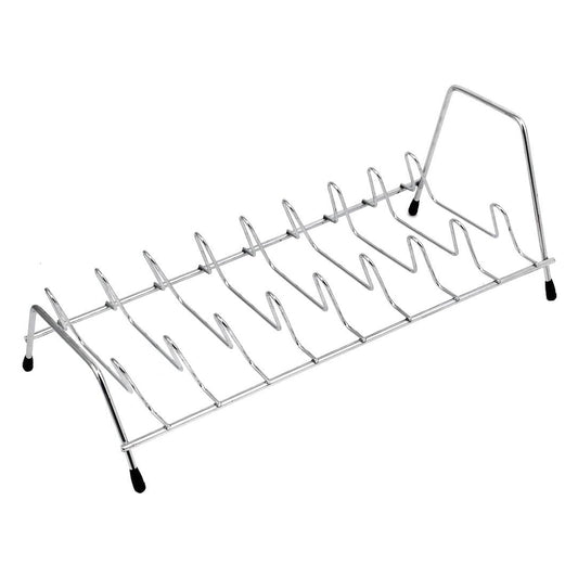 Kitchen Dish Rack Drainer Storage Holder Sink | B.6945578987060 (SM-SI-OS-TX)