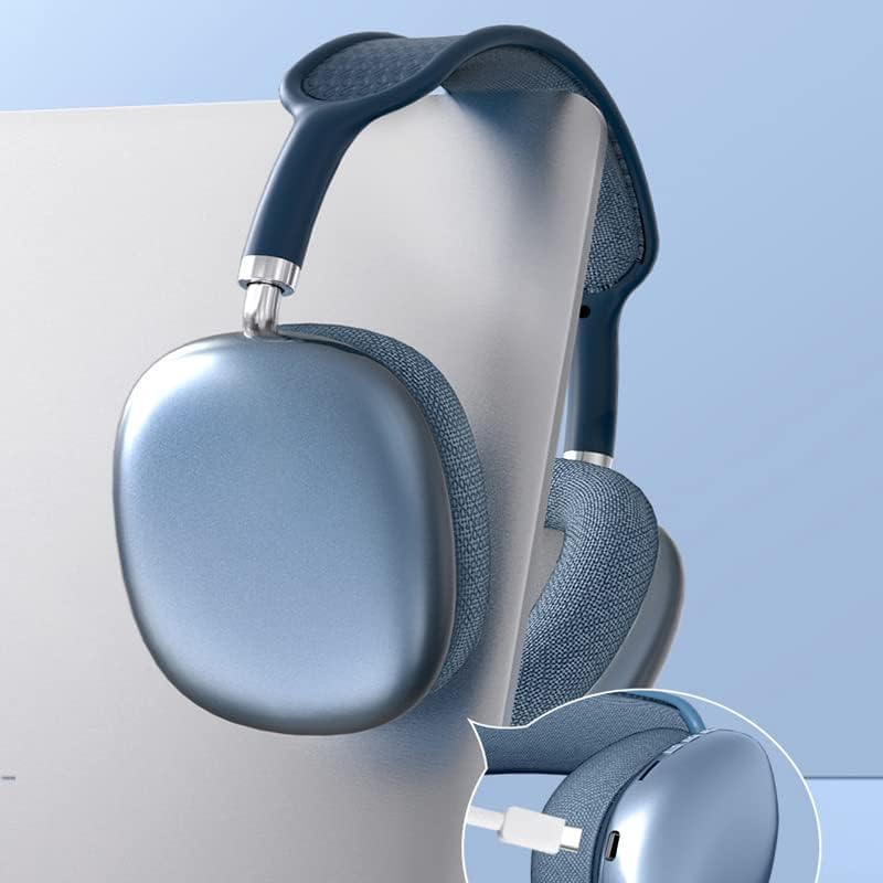 P9 Wireless Bluetooth Headphones